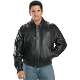 Motorbike Honda Jacket